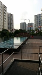 Regent Residences (D12), Apartment #207247161